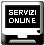 SERVIZI LEGALI ON-LINE